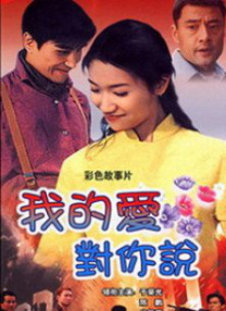 免费看欧美日韩一区二区三区